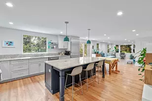 28 Tyler Rd, Belmont, MA 02478 - Photo 7