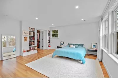 28 Tyler Rd, Belmont, MA 02478 - Photo 23