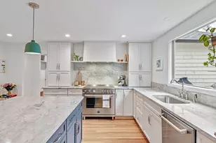 28 Tyler Rd, Belmont, MA 02478 - Photo 7