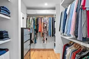 28 Tyler Rd, Belmont, MA 02478 - Photo 25