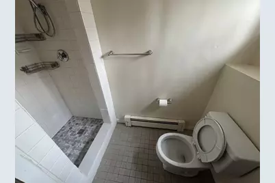 2 Hingham Street #4B, Cambridge, MA 02138 - Photo 9