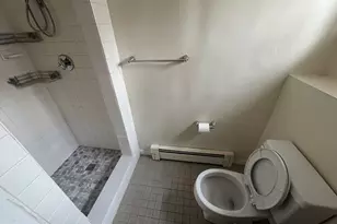 2 Hingham St, Cambridge, MA 02138 - Photo 9