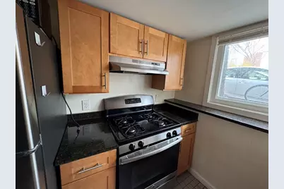 2 Hingham Street #4B, Cambridge, MA 02138 - Photo 5