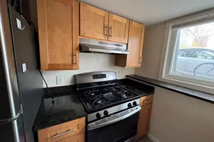 2 Hingham St, Cambridge, MA 02138 - Photo 5