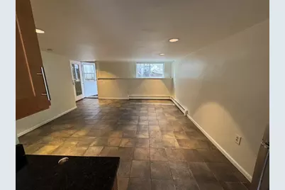 2 Hingham Street #4B, Cambridge, MA 02138 - Photo 3