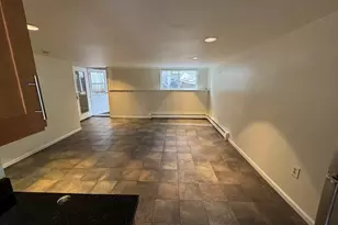 2 Hingham St, Cambridge, MA 02138 - Photo 3