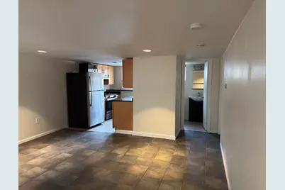 2 Hingham Street #4B, Cambridge, MA 02138 - Photo 1