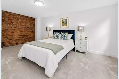 18R Polk Street, Boston, MA 02129 - Photo 13