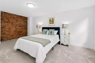 18R Polk St, Boston, MA 02129 - Photo 13