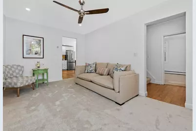 18R Polk Street, Boston, MA 02129 - Photo 7