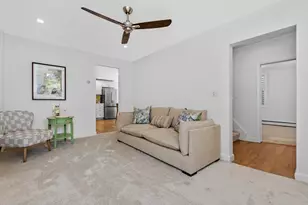 18R Polk St, Boston, MA 02129 - Photo 7