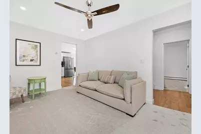 18R Polk Street, Boston, MA 02129 - Photo 5