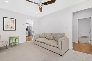 18R Polk St, Boston, MA 02129 - Photo 5