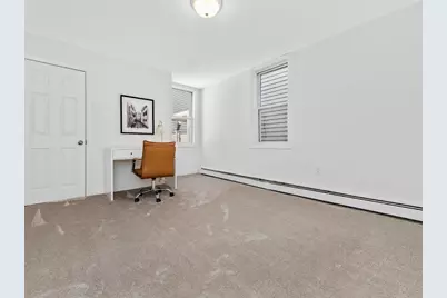18R Polk Street, Boston, MA 02129 - Photo 9