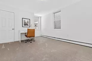 18R Polk St, Boston, MA 02129 - Photo 9