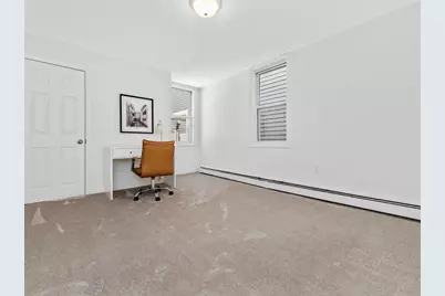 18R Polk Street, Boston, MA 02129 - Photo 11