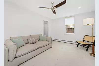 18R Polk Street, Boston, MA 02129 - Photo 7