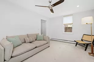18R Polk St, Boston, MA 02129 - Photo 7