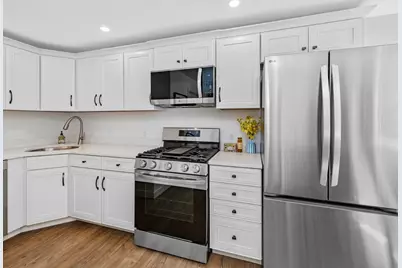 18R Polk Street, Boston, MA 02129 - Photo 3