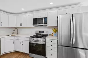 18R Polk St, Boston, MA 02129 - Photo 3