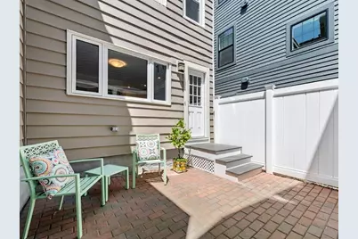 18R Polk Street, Boston, MA 02129 - Photo 3