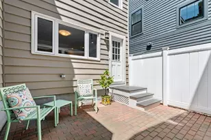 18R Polk St, Boston, MA 02129 - Photo 3