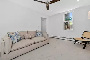 18R Polk St, Boston, MA 02129 - Photo 9