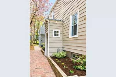 18R Polk Street, Boston, MA 02129 - Photo 19