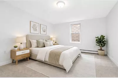 18R Polk Street, Boston, MA 02129 - Photo 15