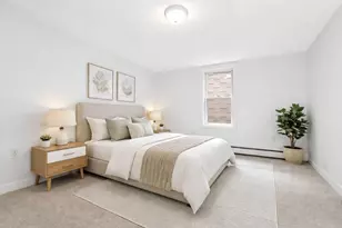 18R Polk St, Boston, MA 02129 - Photo 15