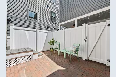 18R Polk Street, Boston, MA 02129 - Photo 17
