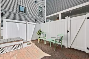 18R Polk St, Boston, MA 02129 - Photo 17