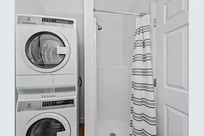 18R Polk Street, Boston, MA 02129 - Photo 11