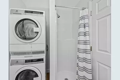 18R Polk Street, Boston, MA 02129 - Photo 15