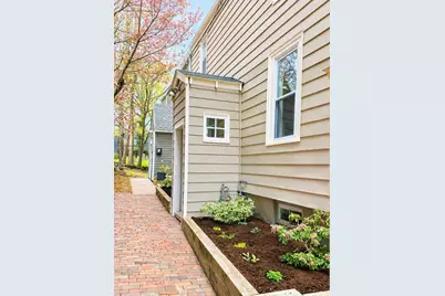 18R Polk Street, Boston, MA 02129 - Photo 19