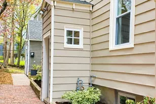 18R Polk St, Boston, MA 02129 - Photo 19