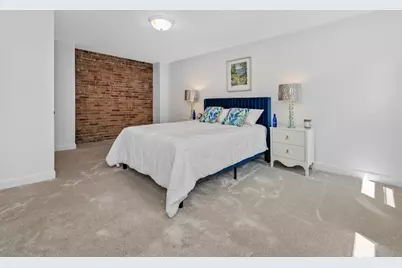 18R Polk Street, Boston, MA 02129 - Photo 13