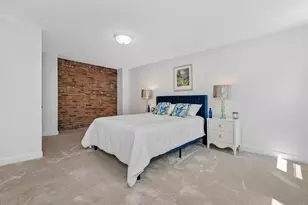 18R Polk St, Boston, MA 02129 - Photo 13