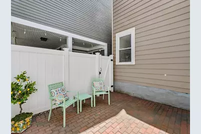 18R Polk Street, Boston, MA 02129 - Photo 5
