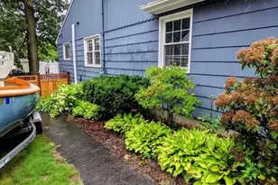 22 Pine Hill Rd, Swampscott, MA 01907 - Photo 39