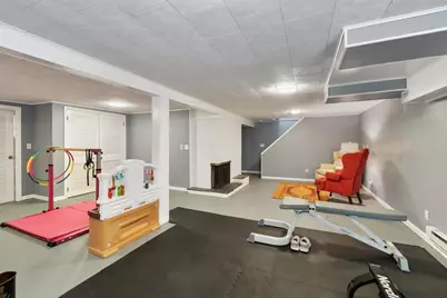 22 Pine Hill Rd, Swampscott, MA 01907 - Photo 29