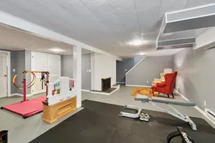 22 Pine Hill Rd, Swampscott, MA 01907 - Photo 29