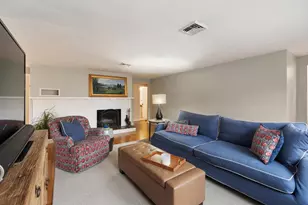 22 Pine Hill Rd, Swampscott, MA 01907 - Photo 7