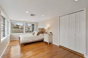 22 Pine Hill Rd, Swampscott, MA 01907 - Photo 23