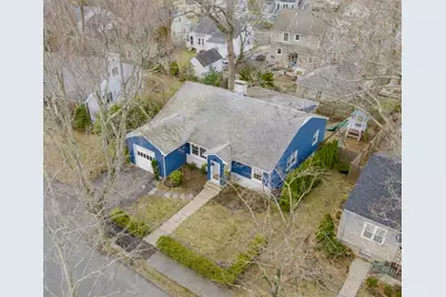 22 Pine Hill Rd, Swampscott, MA 01907 - Photo 5