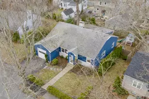 22 Pine Hill Rd, Swampscott, MA 01907 - Photo 5