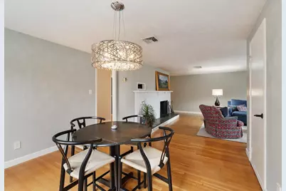 22 Pine Hill Rd, Swampscott, MA 01907 - Photo 9