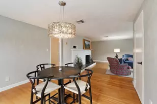 22 Pine Hill Rd, Swampscott, MA 01907 - Photo 9