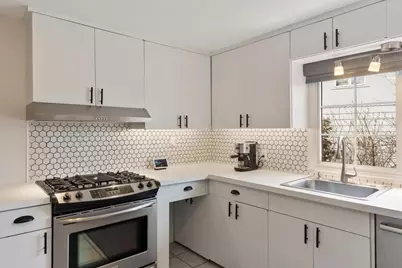 22 Pine Hill Rd, Swampscott, MA 01907 - Photo 15