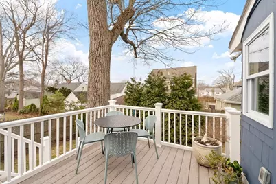 22 Pine Hill Rd, Swampscott, MA 01907 - Photo 37